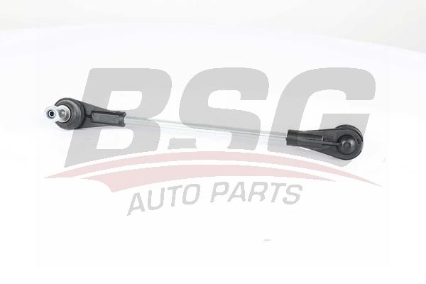 BSG 15310188 Viraj Askı Rotu Ön