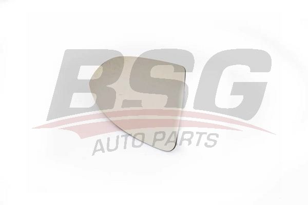 BSG 90900045 Dış Dikiz Aynası Sağ - . Görsel