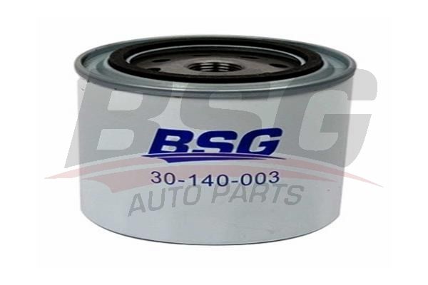 BSG 30140003 Yağ Filtresi