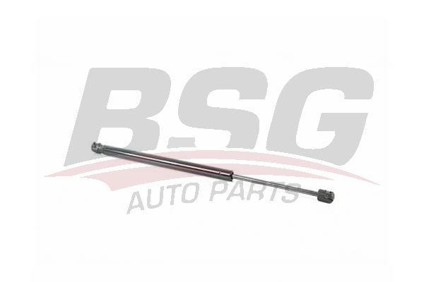 BSG 90980073 Bagaj Amortisörü