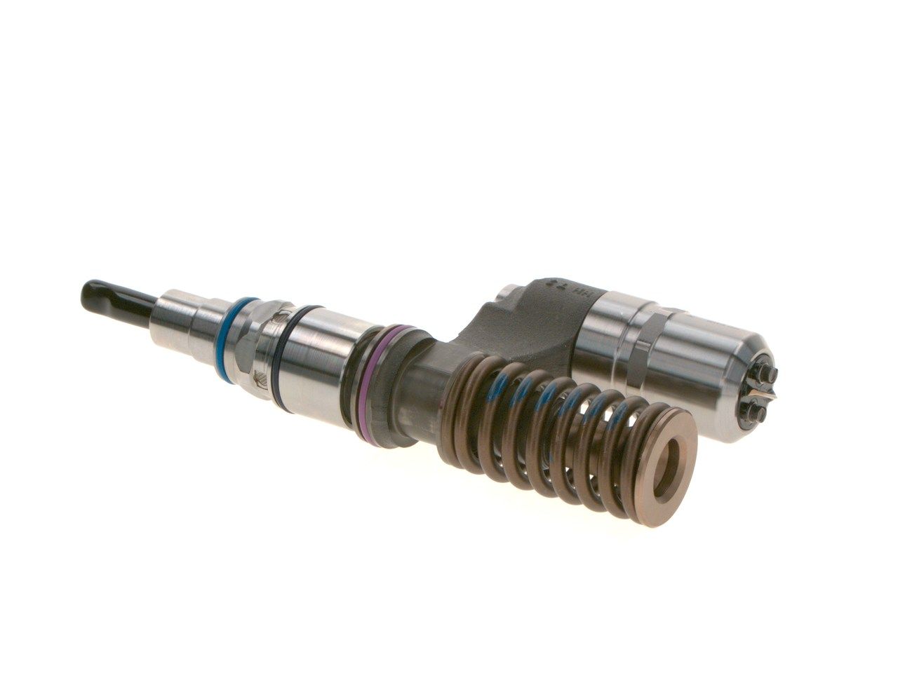 BOSCH 0414701068 Birim Enjektör Ui - . Görsel