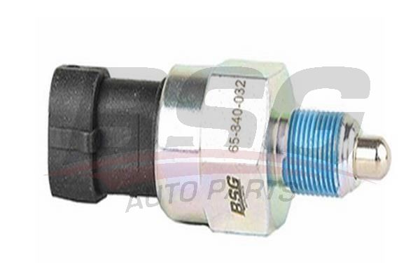 BSG 65840032 Geri Vites Müşürü