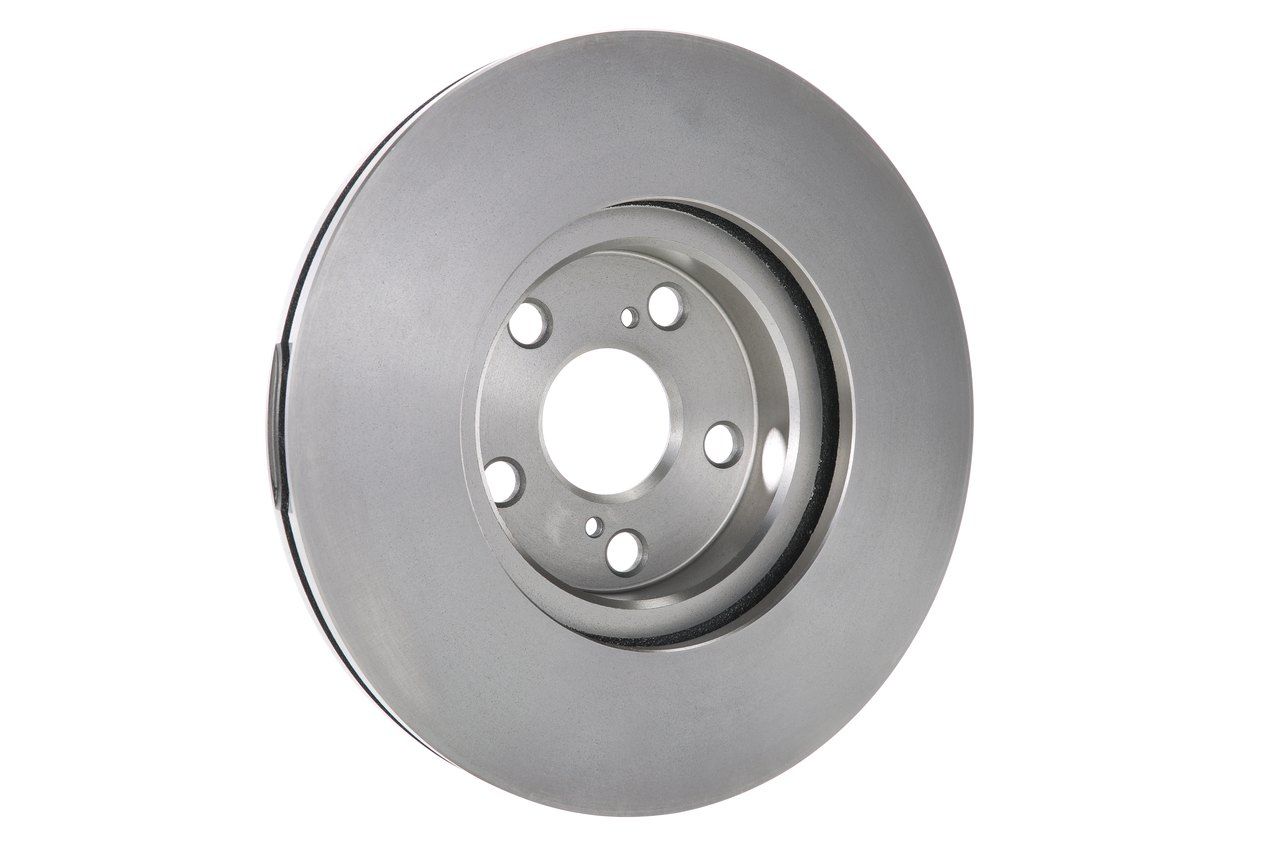 Ön Fren Aynasi Avensis 1.6Vvti 1.8Vvti 2.0 D4 Vvt İ 2.4 - . Görsel