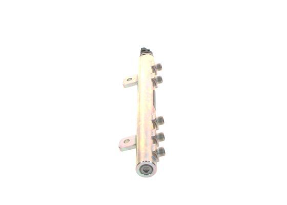 BOSCH 0445214141 Dağıtıcı Rail - . Görsel