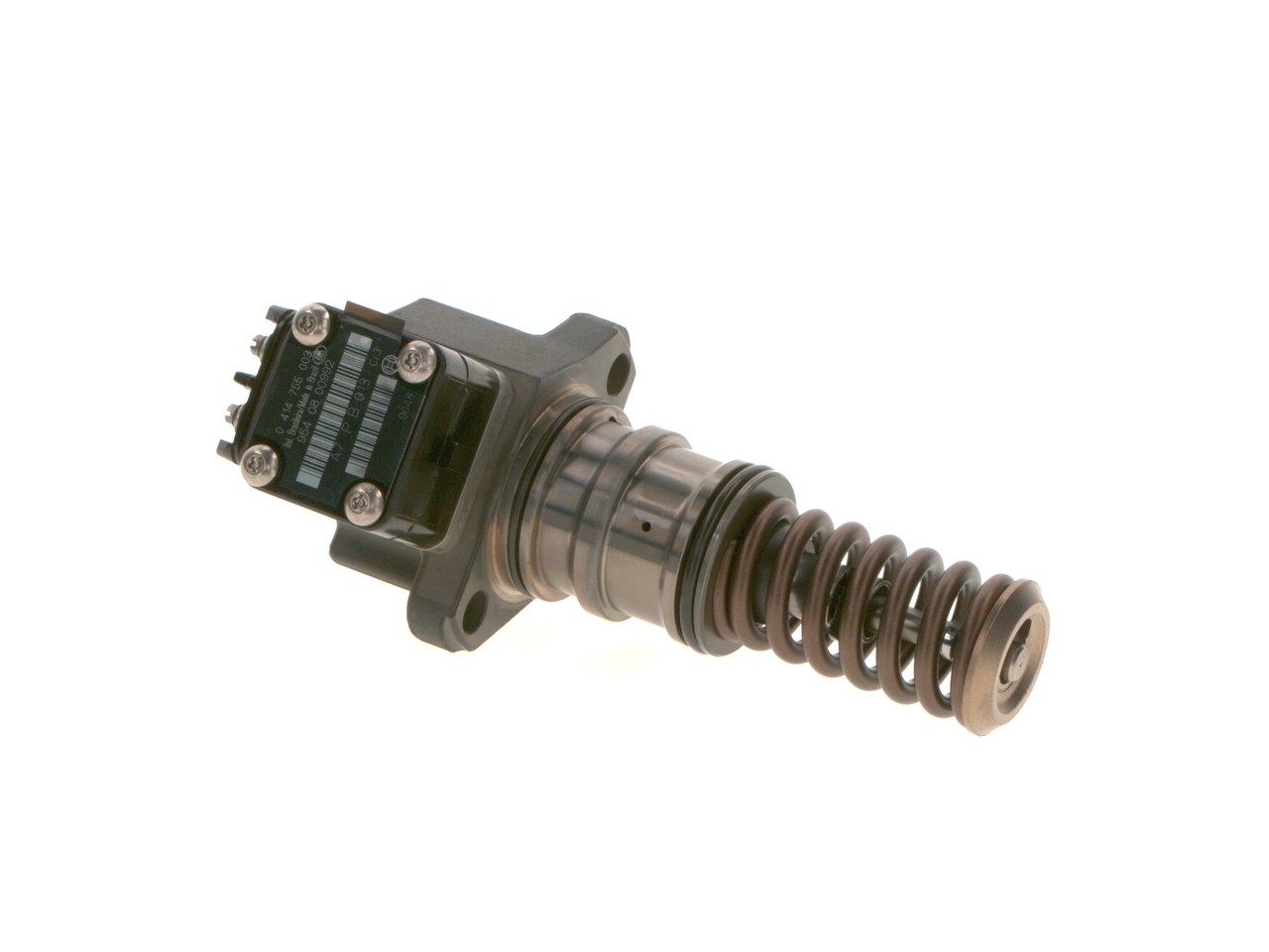 BOSCH 0414755003 Birim Pompa UP - 7. Görsel