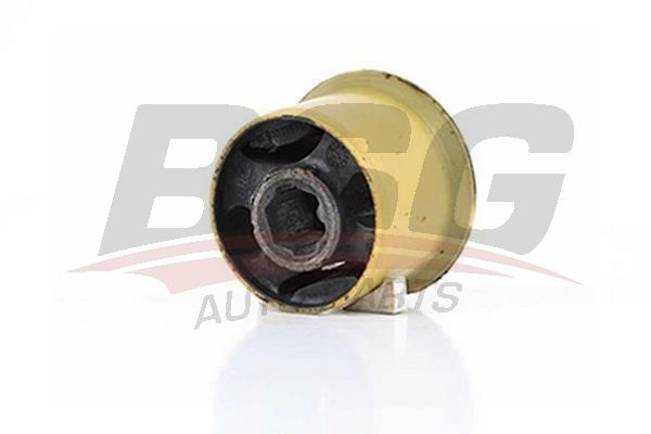 BSG 90700038 Salıncak Burcu Büyük