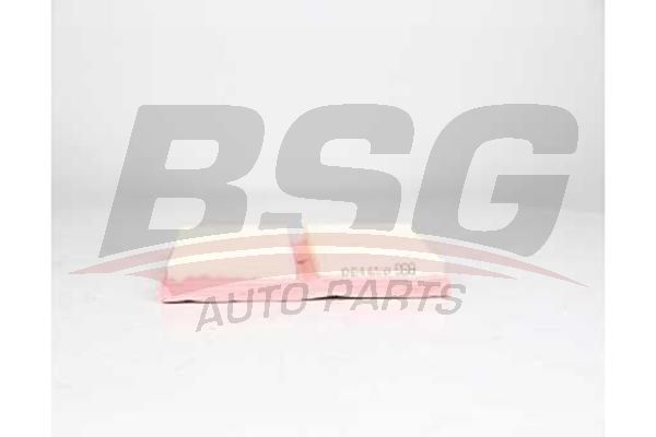 BSG 90135024 Hava Filtresi - . Görsel