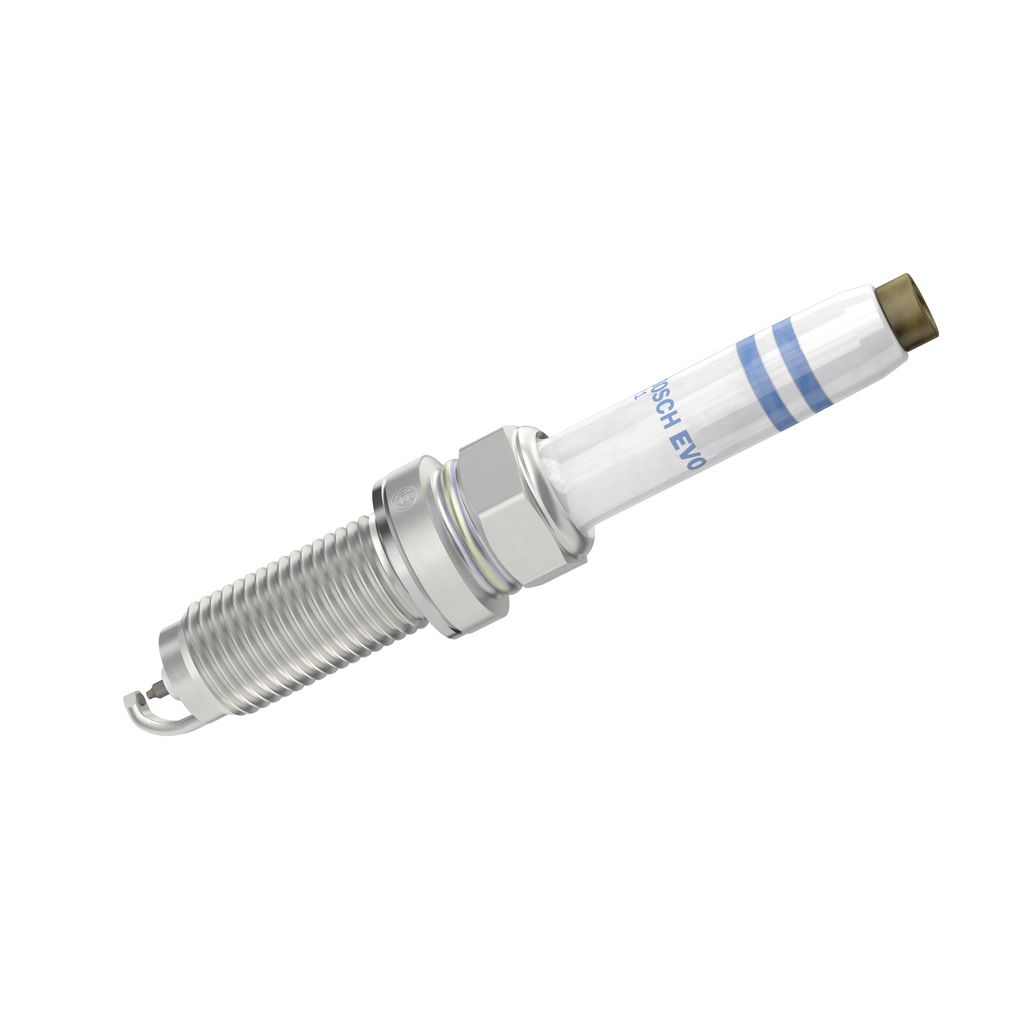 BOSCH 0241140537 Ateşleme Bujisi - . Görsel