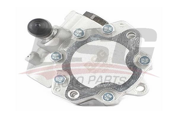 BSG 90355010 Direksiyon Pompası
