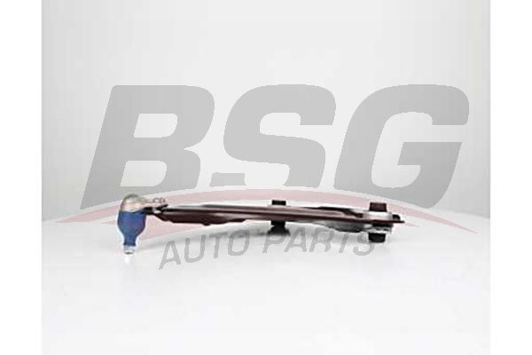 BSG 75315027 Salıncak Ön Sağ - . Görsel