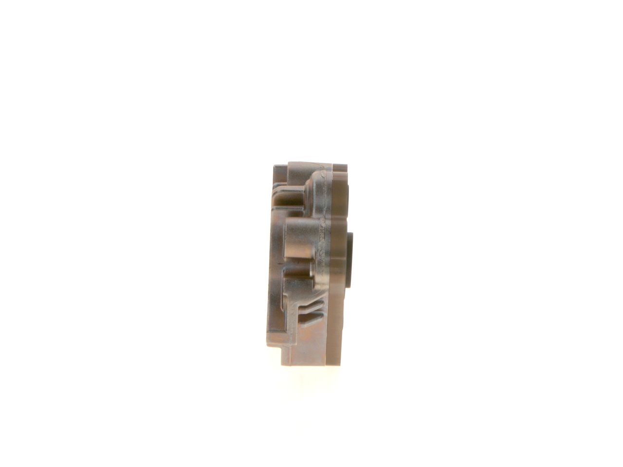 BOSCH 0440020073 Dişli Pompa - . Görsel