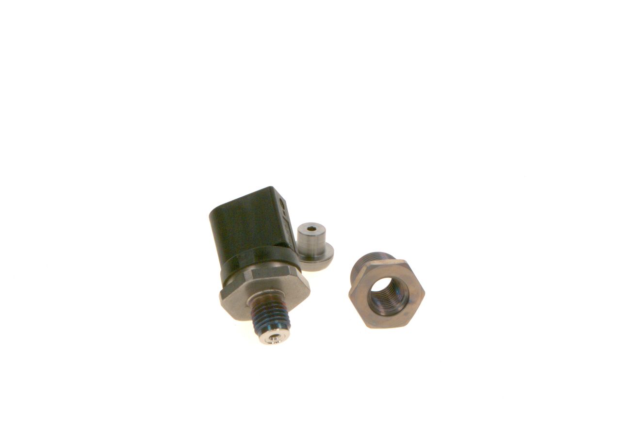 BOSCH F00R004269 Basınç Sensörü - . Görsel