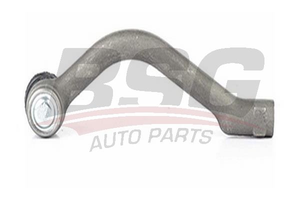 BSG 40310020 Rot Başı Sağ - . Görsel