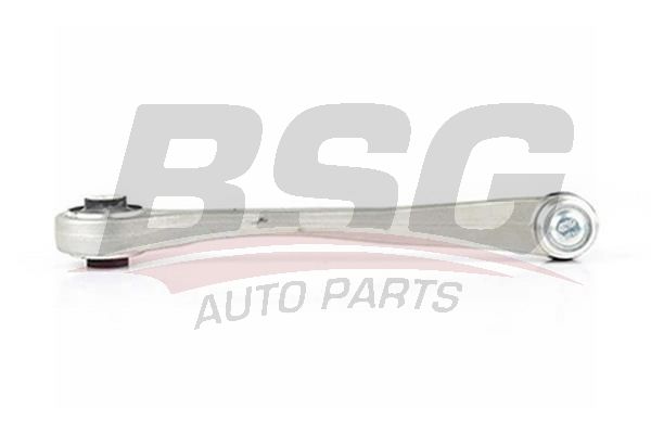 BSG 90315035 Rotilli Kol Üst Ön Düz Sağ