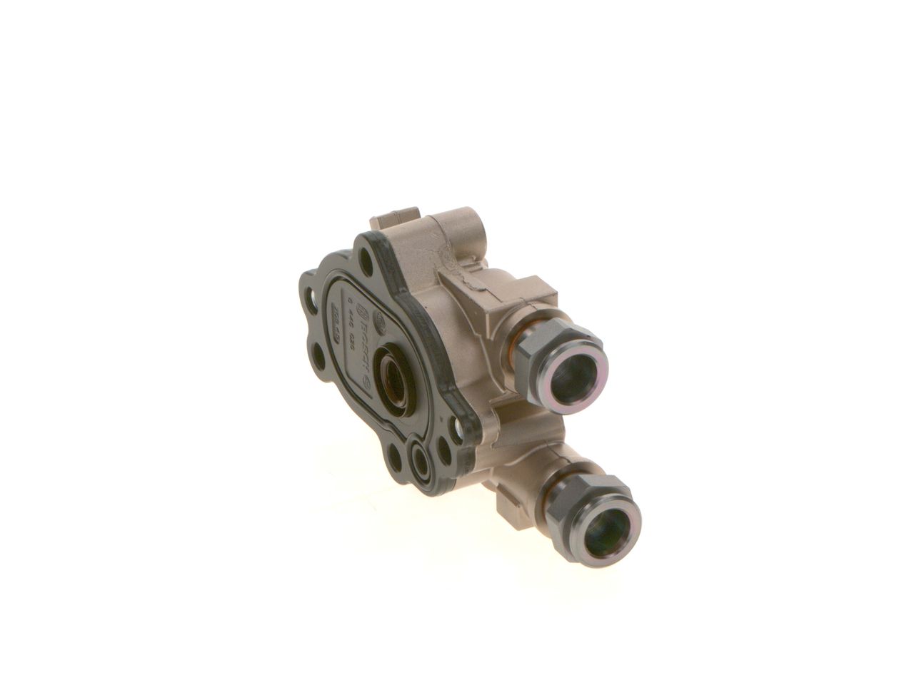 BOSCH 0440020095 Dişli Pompa - . Görsel