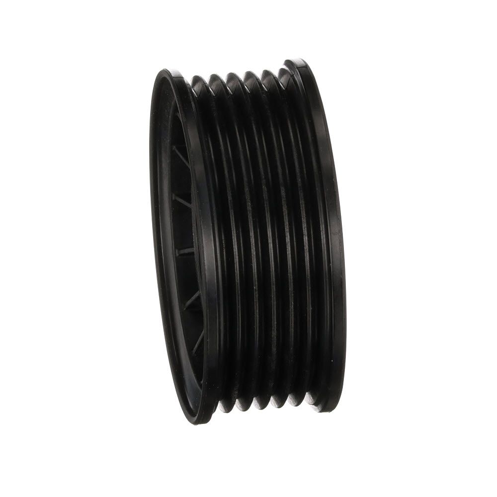 GATES T36398 V Kayış Gergi Rulmanı - . Görsel