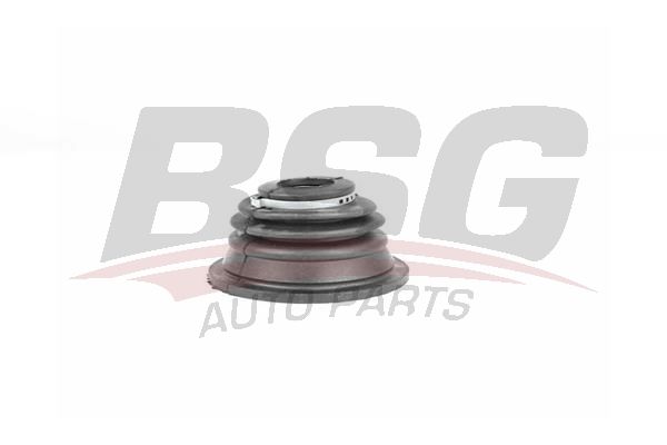 BSG 75705040 Aks Körüğü İç Sol