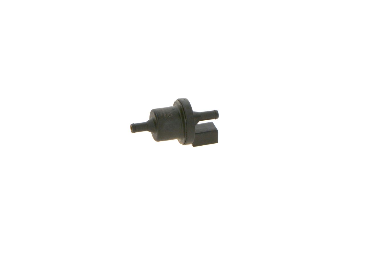 BOSCH 0280142353 Tank Havalandırma Valfi - . Görsel