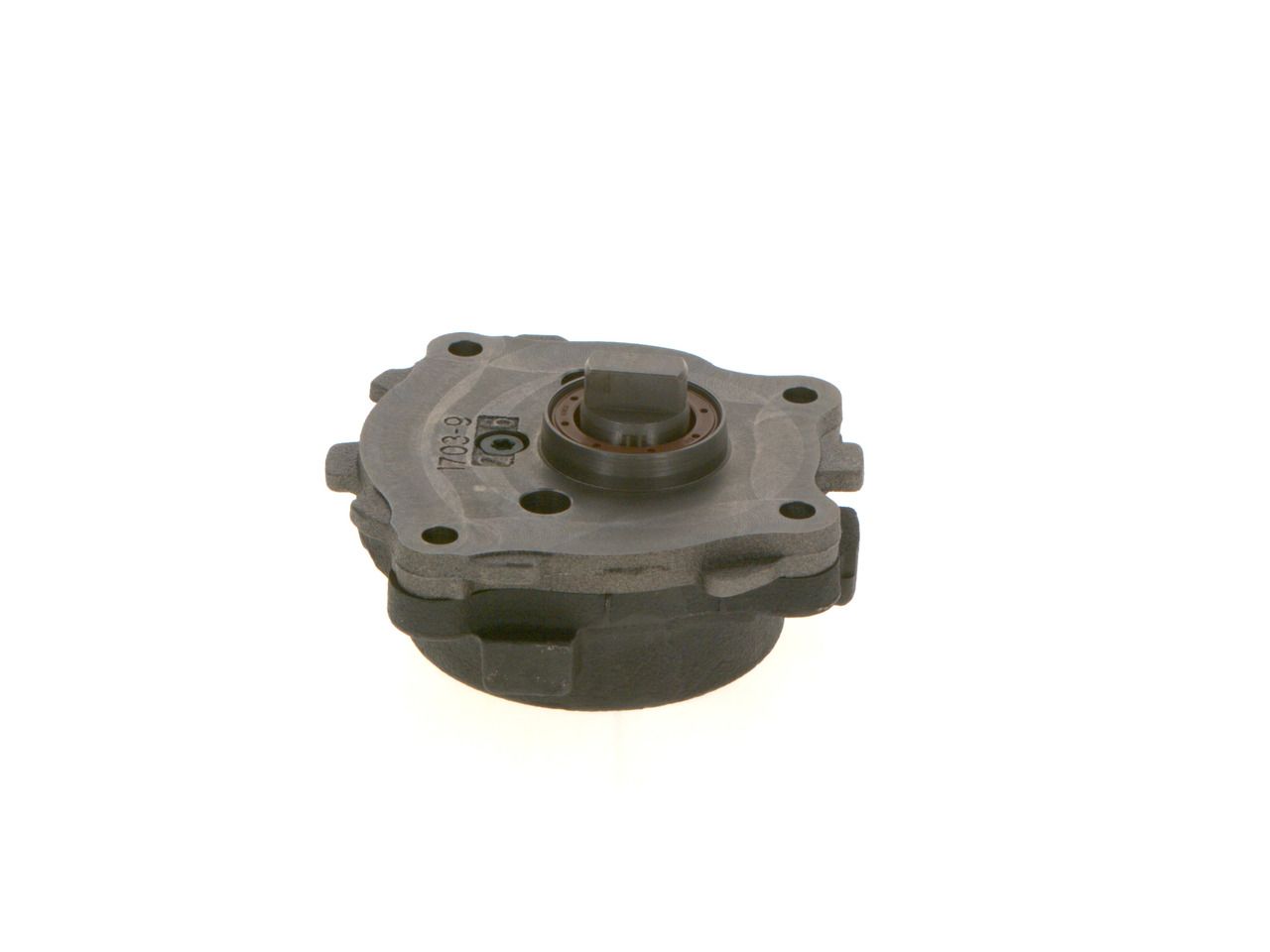 BOSCH 0440050010 Dişli Pompa - . Görsel