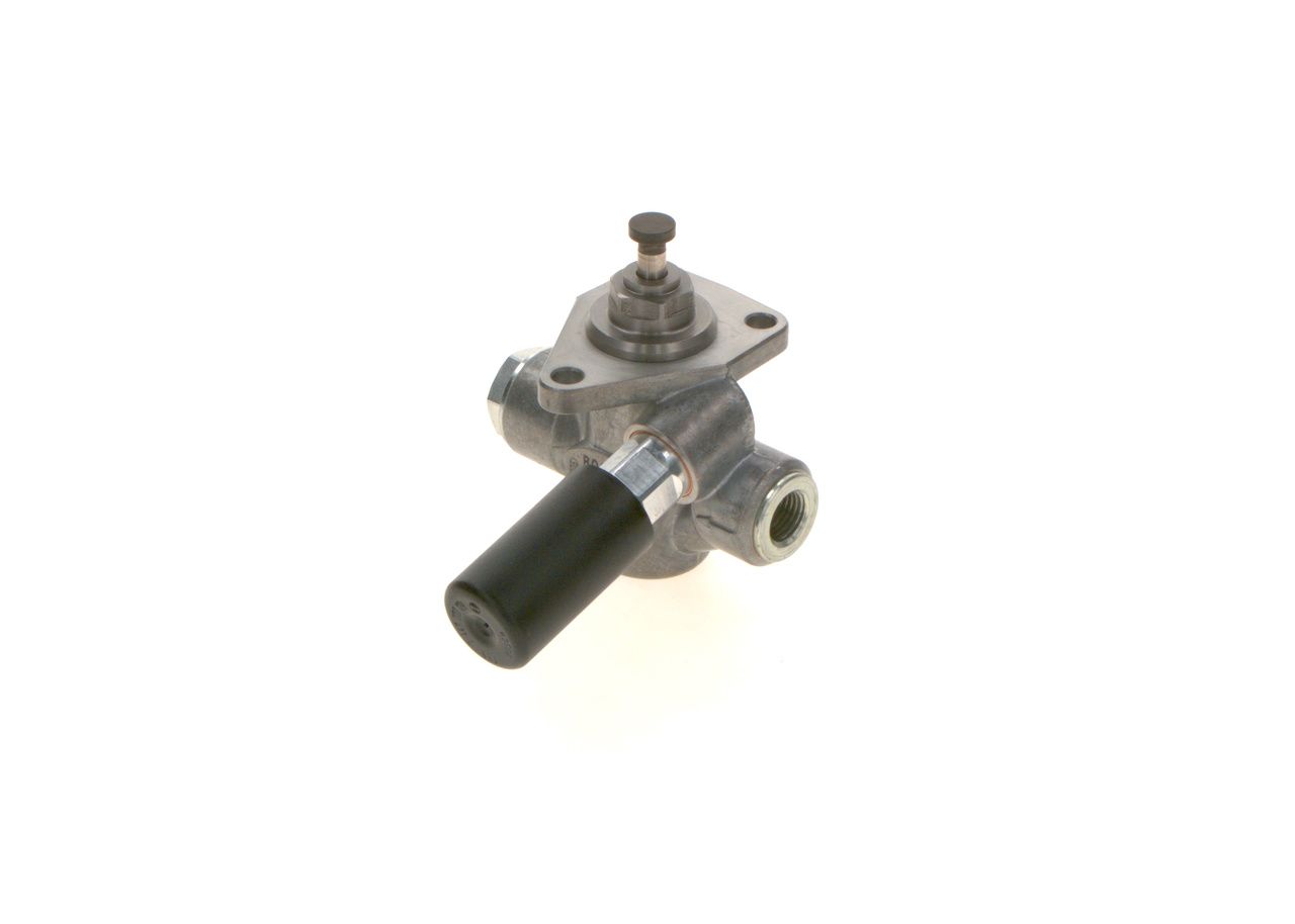 BOSCH 0440008068 Mazot Otomatiği - . Görsel
