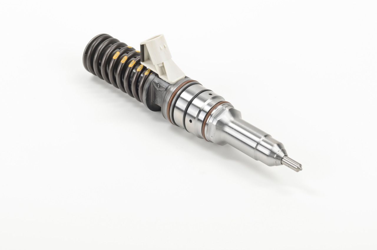 BOSCH 0414703008 Birim Enjektör Ui - . Görsel