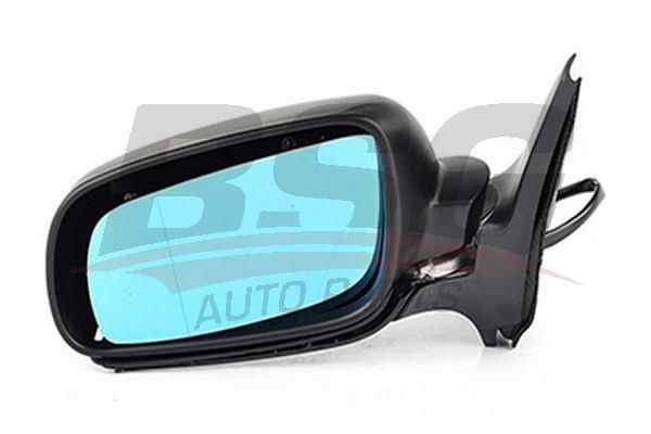 BSG 90900005 Dış Dikiz Aynası Sol