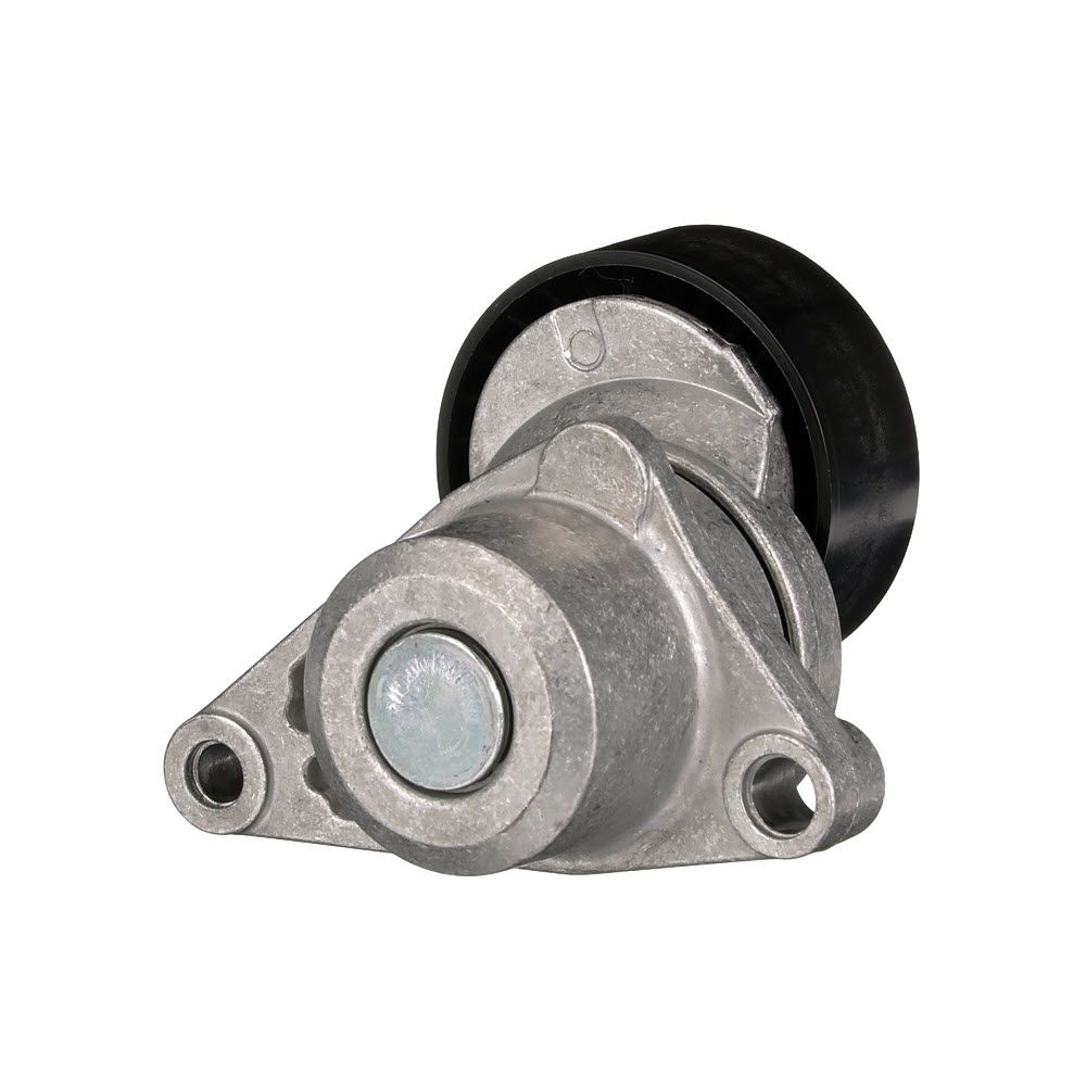 GATES T38313 V Kayış Gergi Rulmanı - . Görsel