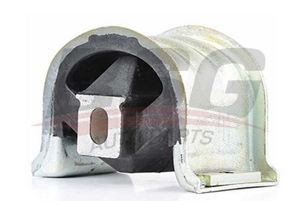 BSG 90700064 Motor Takozu Ön - . Görsel