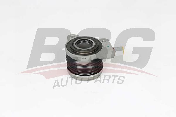BSG 16625003 Debriyaj Rulmanı