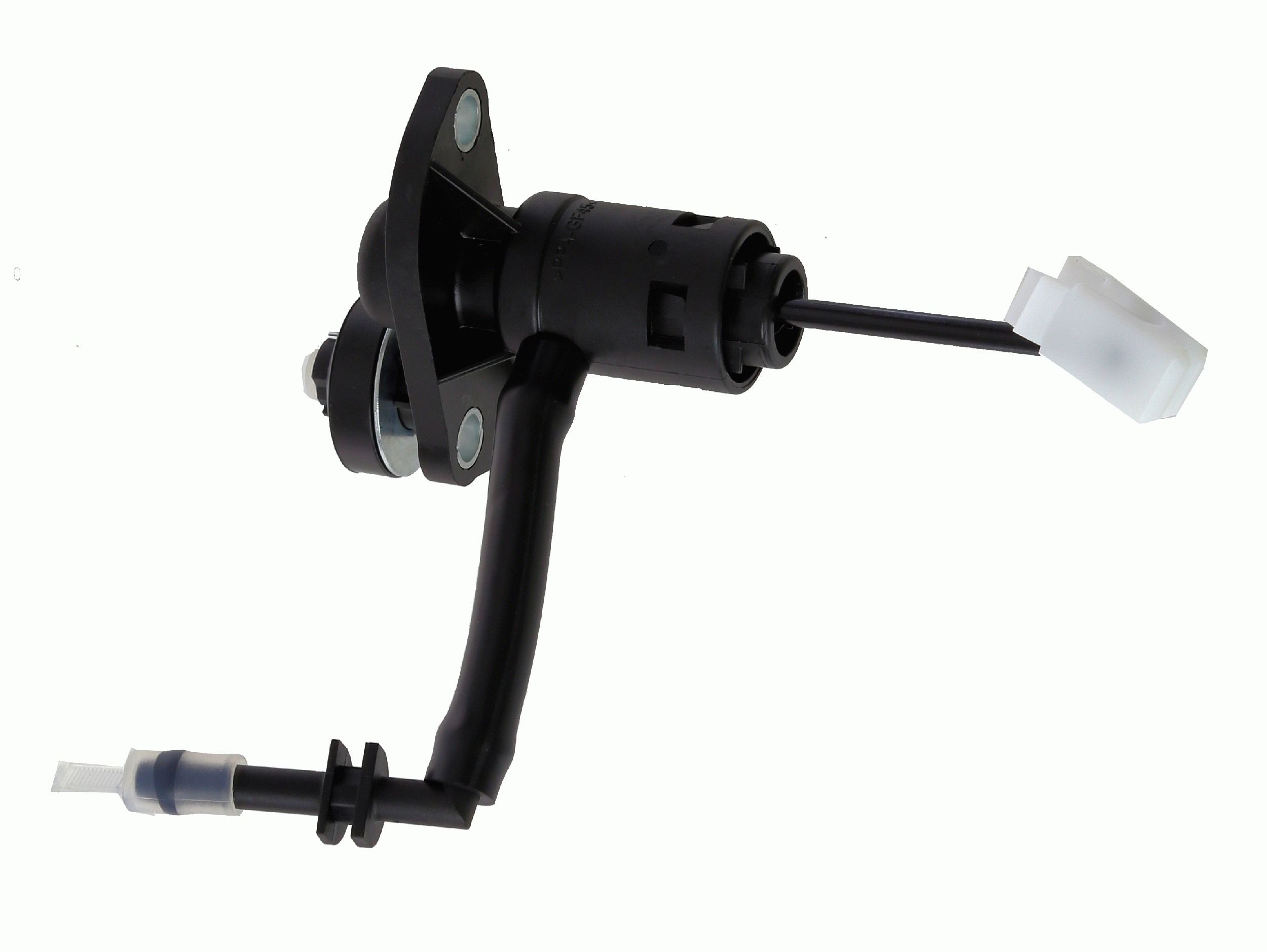 SACHS 6284654014 Debriyaj Merkezı Üst - . Görsel