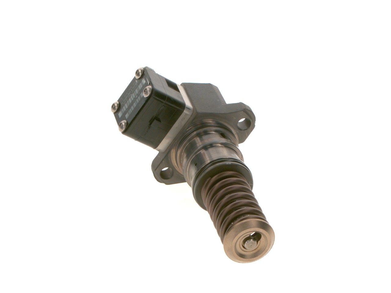 BOSCH 0414755003 Birim Pompa UP - 10. Görsel