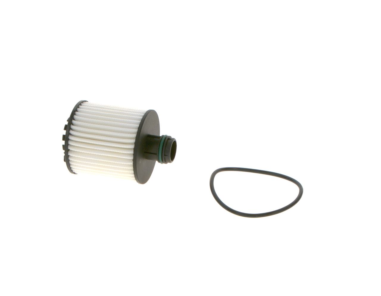 BOSCH F026407259 Yağ Filtresi - . Görsel