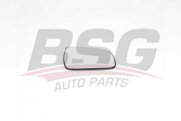 BSG 75910029 Ayna Camı Sağ