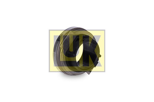LUK 500032010 Debriyaj Rulmanı - . Görsel