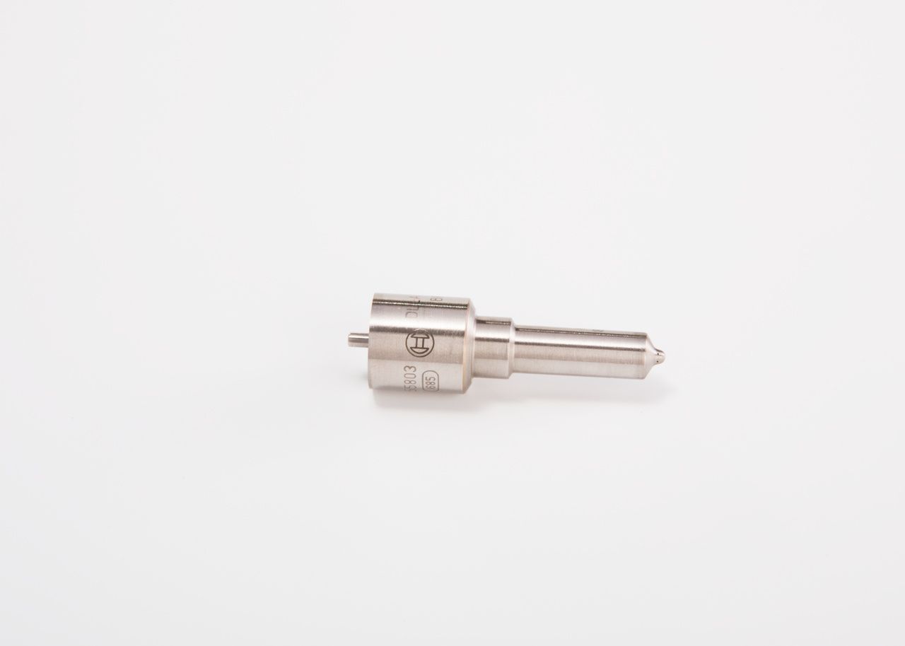 BOSCH 0433171584 Enjektör Memesi - . Görsel