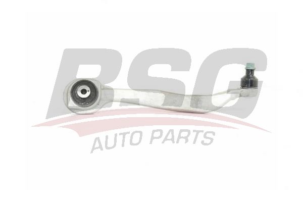 BSG 60315052 Salıncak Üst Sağ