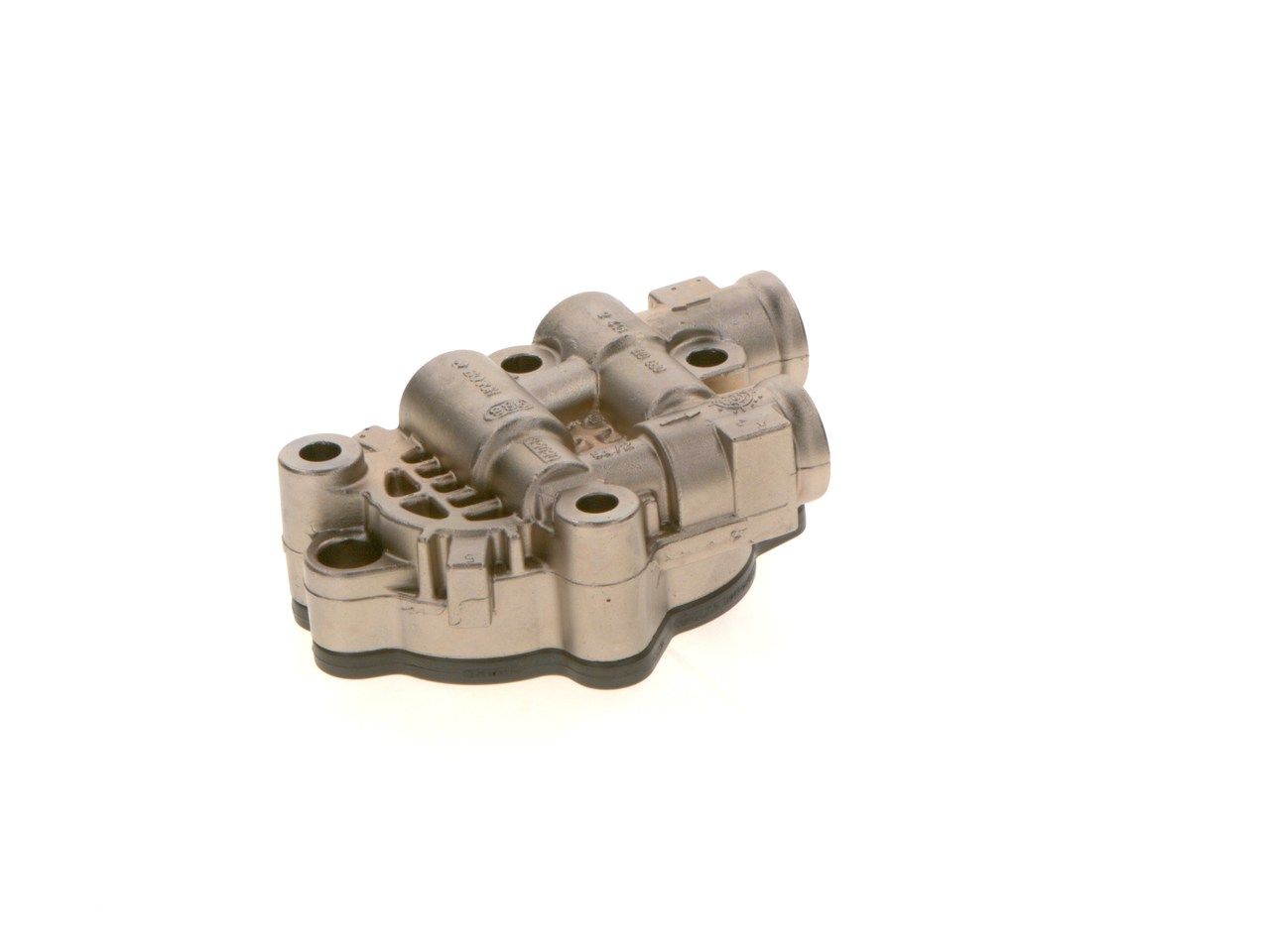 BOSCH 0440020061 Dişli Pompa - . Görsel