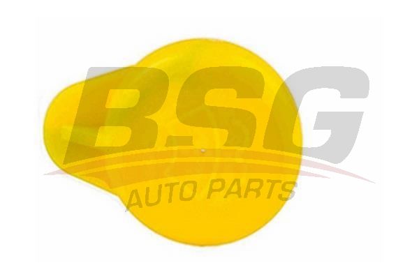 BSG 65852001 Silecek Su Depo Kapağı