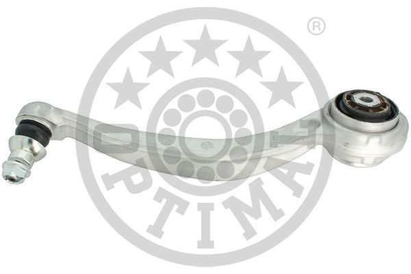 Bugi Kolu Tekerlek Bağlantısı Mercedes-Benz : C-Classw205 - . Görsel