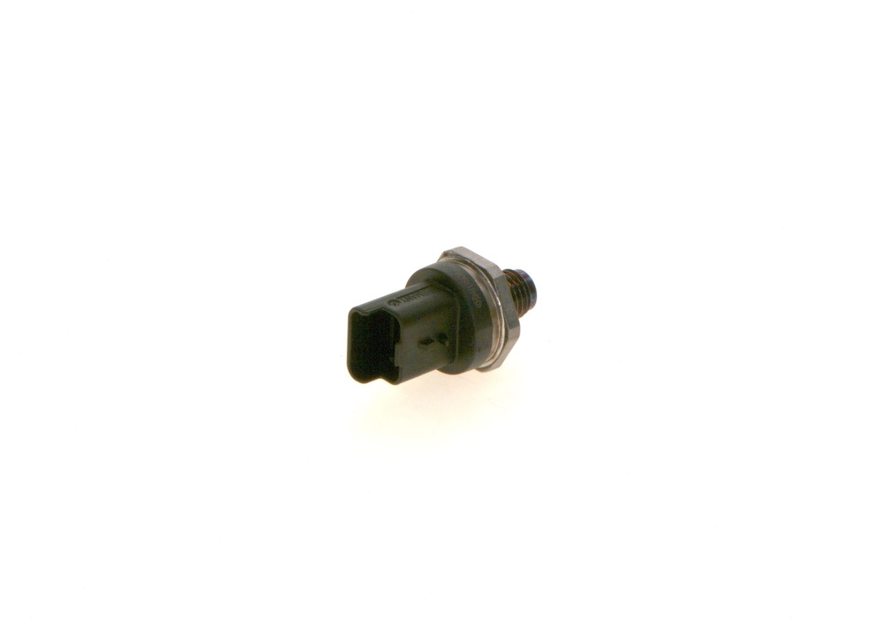 BOSCH 0281006507 Basınç Sensörü - . Görsel