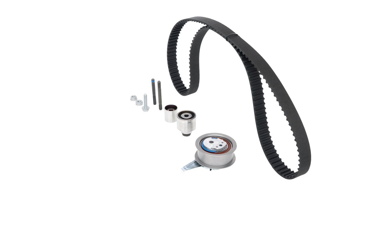 BOSCH 1987946706 Triger Seti - 9. Görsel