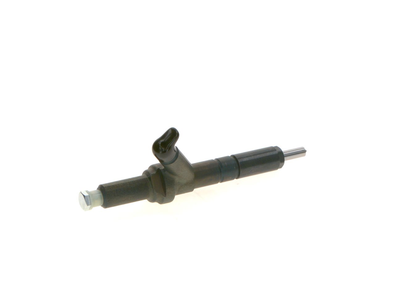 BOSCH 9430613961 Komple Enjektör - . Görsel
