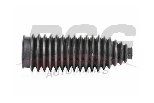 BSG 90705013 Direksiyon Rot Körüğü