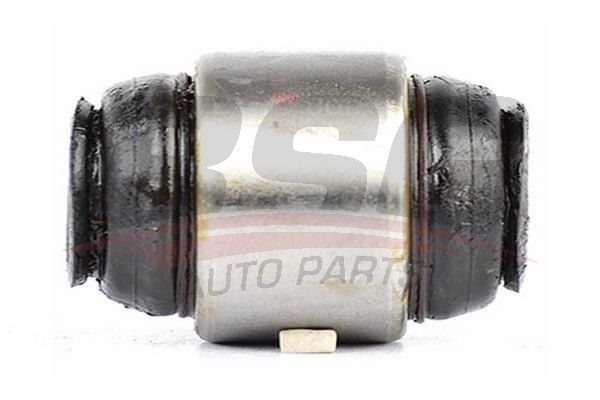 BSG 65310039 Salıncak Burcu Arka - . Görsel