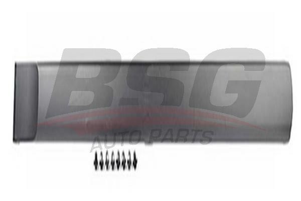 BSG 70924001 Kapı Bandı Ön Sağ
