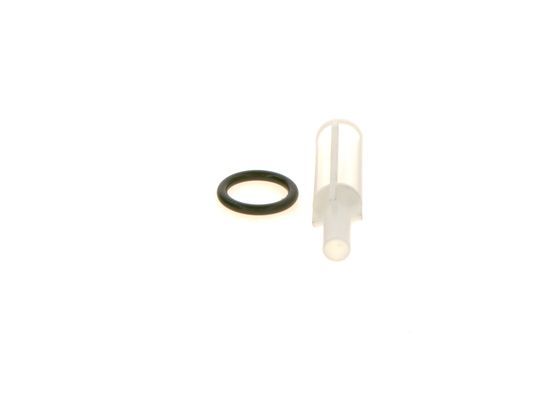 BOSCH 2447010035 Tamir Takımı