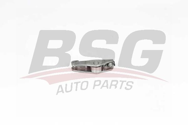 BSG 40122024 Pıyano Tusu Egzoz
