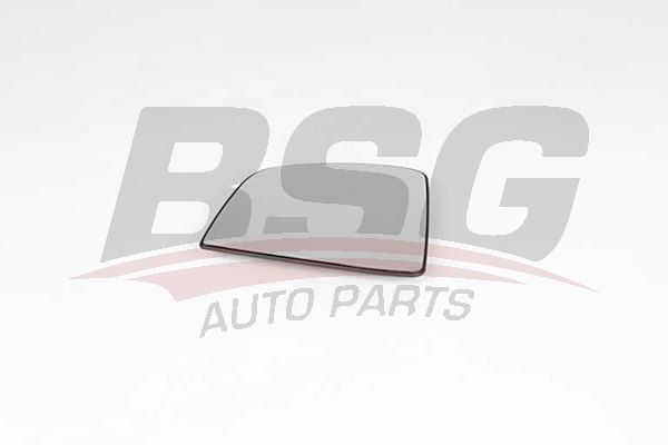 BSG 65910042 Ayna Camı Sağ