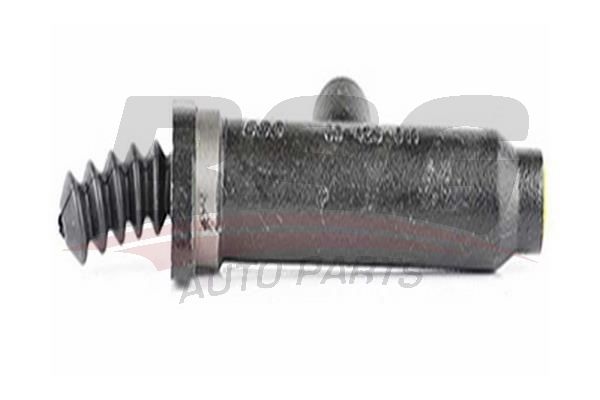 BSG 60425011 Debriyaj Merkezı Üst - . Görsel