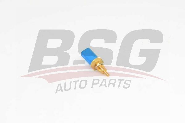 BSG 25840006 Hararet Müşürü - . Görsel